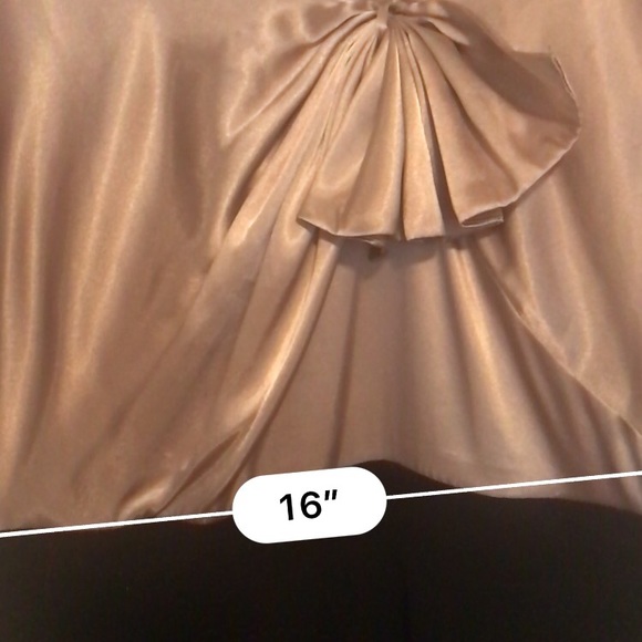 Jones wear DRESS - Picture 5 of 7